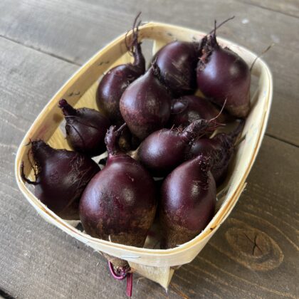 Bébi cékla 500 g